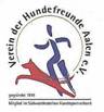 link zum Verein der Hundefreunde Aalen 