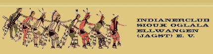 link zu Oglala Ellwangen