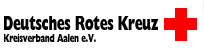 link zum DRK Aalen
