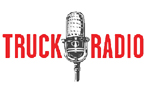 link zum Truck Radio