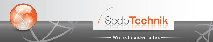 link zu Sedotechnik