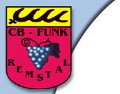 link zu CB Funkfreunde Remstal