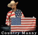 link zu Country Manny