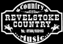 link zur Revelstoke Band