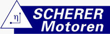 link zu Scherer Motoren