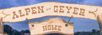 link zum Alpengeyer