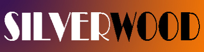 link zu Silverwood