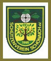 link zum Schtzenverein Schnaich