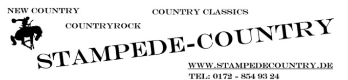 link zu Stampede-Country