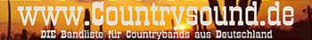 link zur Countrybandliste