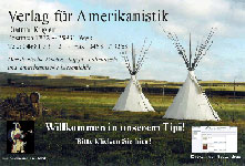 link zum Verlag fr Amerikanistik