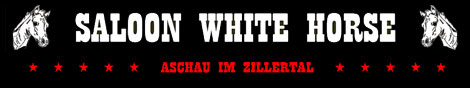 link zum white-horse saloon zillertal