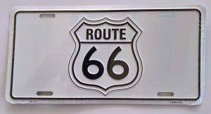 Route 66
