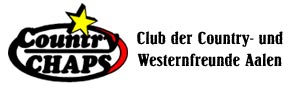 link zu Country Chaps