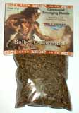 Ceremonial Smudging Blends  Salbei, Lavendel
