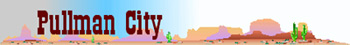 link zu Pullman City