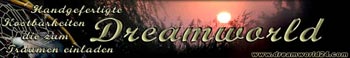 zu Dreamworld24