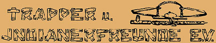 link zu Trapperfreunde