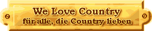 link zu We Love Country