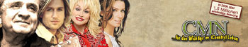 link zu Country Music News