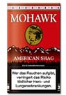 Mohawk American Shag