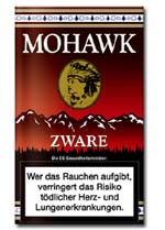 Mohawk Zware