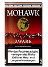 Mohawk Zware