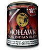 Mohawk Dark Indian Blend