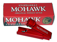Mohawk Stopfgert