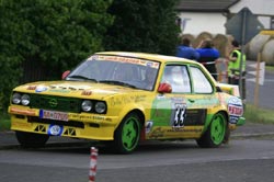 link zu smh-racing Team