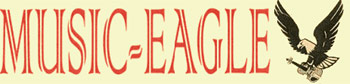 link zur Zeitschrift Music-Eagle