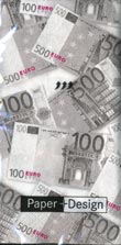 Papiertaschentuch  Sniff Euro