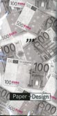 Papiertaschentuch  Sniff Euro