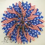 Party- Fcher USA - Motiv