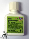 Optik  Spray