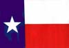 Decke Texas