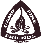 link zu Campfire Friens