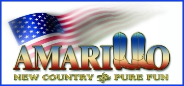 link zu Amarillo