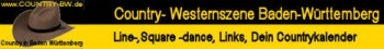 link zu Country-Bw